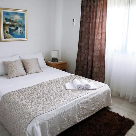 Neda Apartman1